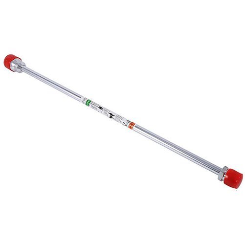 Tip Extension Wand for Airless Sprayer – 50cm