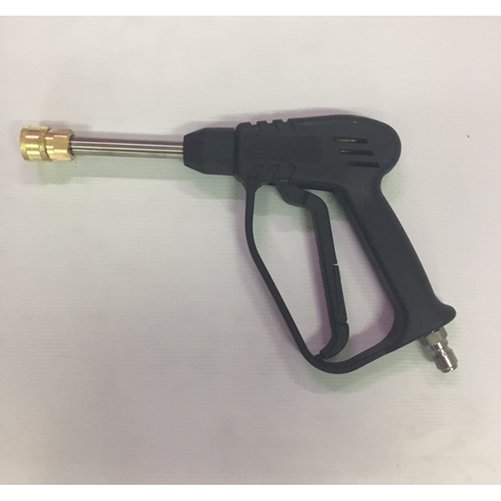 Water Blaster Hand Gun Max 4000PSI 42LPM Rated